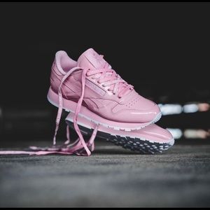 Opening Ceremony x Reebok